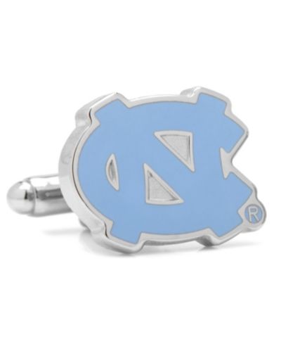 Запонки Cufflinks Inc. University of North Carolina Tar Heels