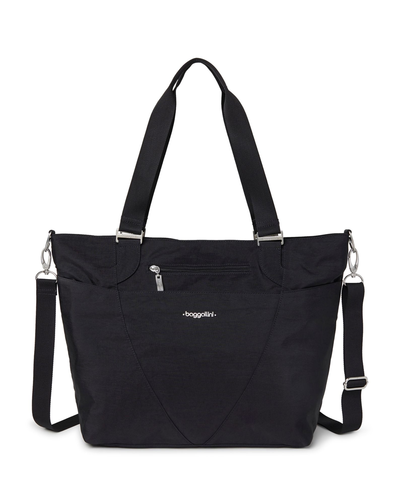 Сумка-тоут Baggallini Avenue Tote Baggallini