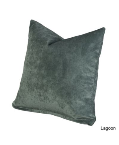 Lagoon