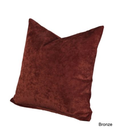 Bronze