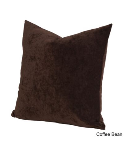 Coffee Bean