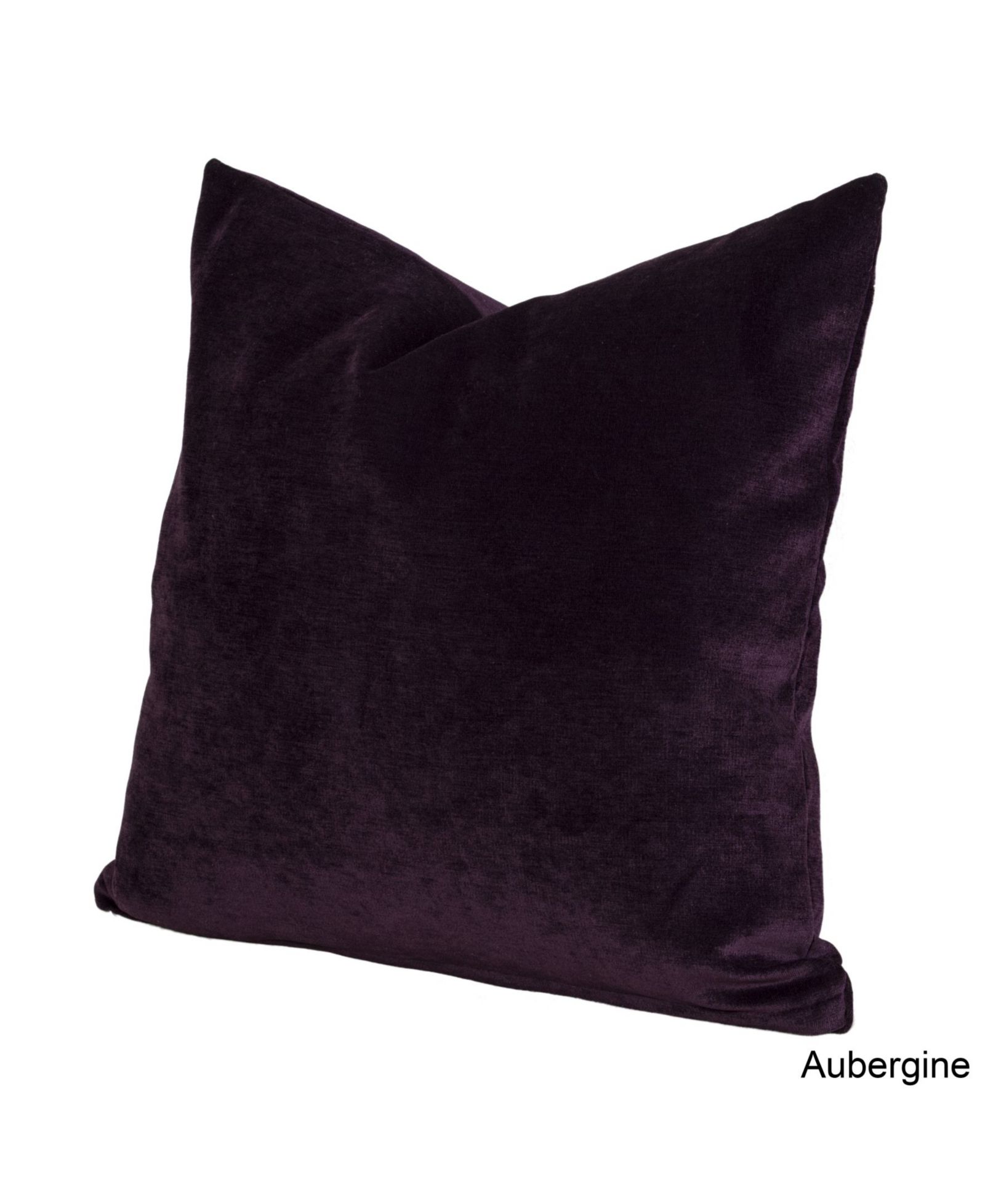 Siscovers Padma Decorative Pillow, 16" x 16"