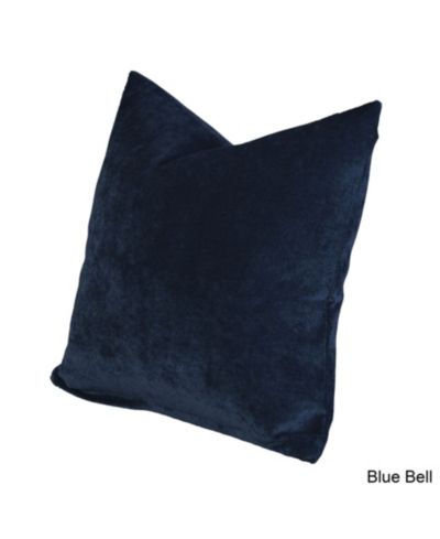 Blue Bell
