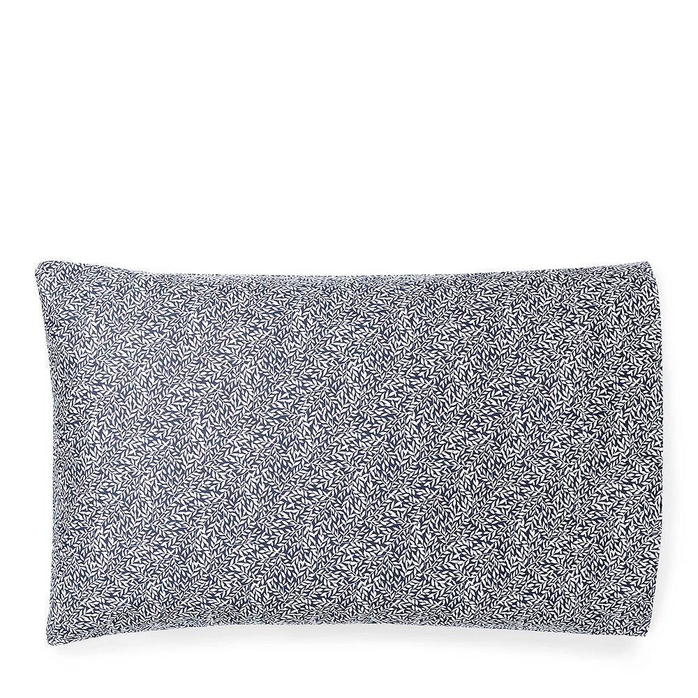 Lauren Ralph Lauren Spencer Leaf парные наволочки, Standard