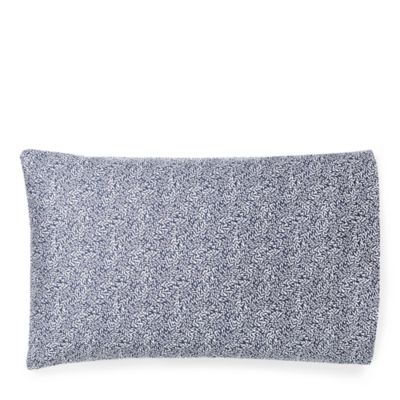 Lauren Ralph Lauren Spencer Leaf парные наволочки, Standard