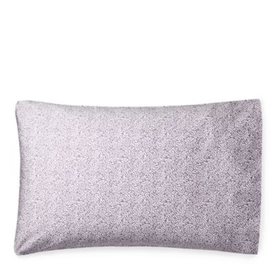 Lauren Ralph Lauren Spencer Leaf Pillowcase Pair, King