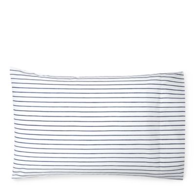 Lauren Ralph Lauren Spencer Stripe наволочка, пара, Standard