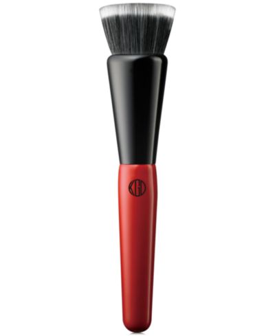 Кисть для тонального крема Koh Gen Do Perfect