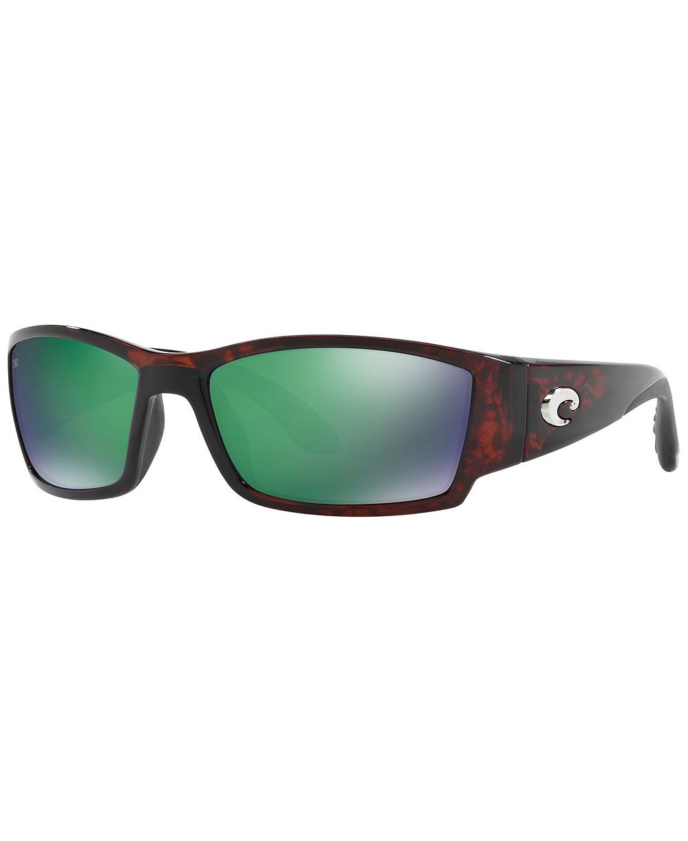 Солнцезащитные очки Costa Del Mar Polarized CORBINA 62