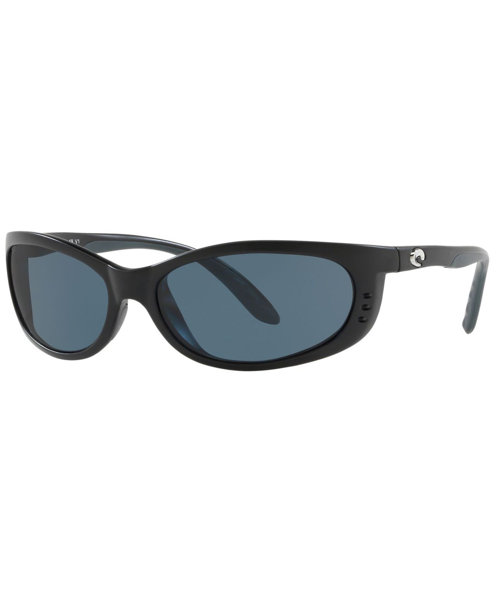 Costa Del Mar Polarized Sunglasses, FATHOMP