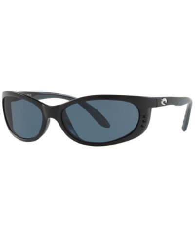 Солнцезащитные очки Costa Del Mar Polarized FATHOMP