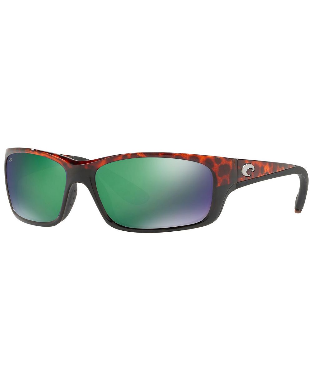 Солнцезащитные очки Costa Del Mar Polarized JOSE 61P