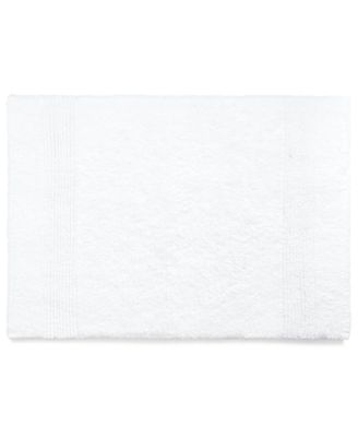 Lauren Ralph Lauren Sanders Cotton Bath Rug, 21" x 34"