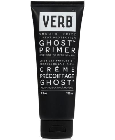 Verb Ghost Primer - 4 fl oz / 118 ml