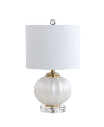 Настольная LED лампа Pearl Glasscrystal Jonathan Y