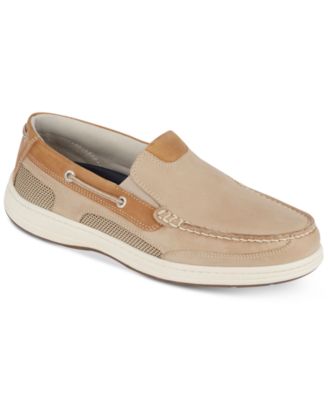 Dockers Men's Tiller Boat Shoes