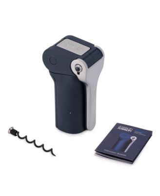 Joseph Joseph Barwise Corkscrew