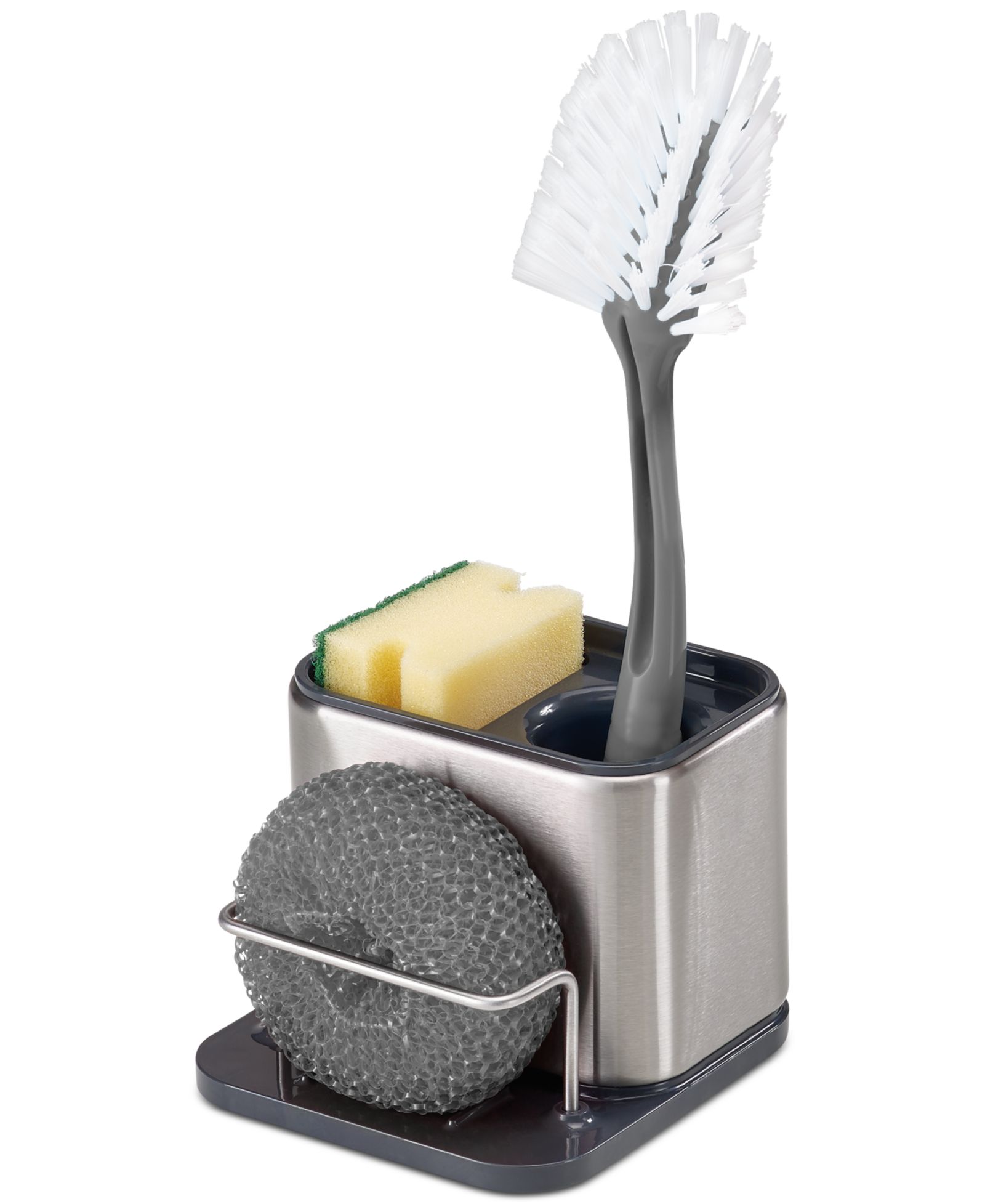 Joseph Joseph Surface Sink Tidy