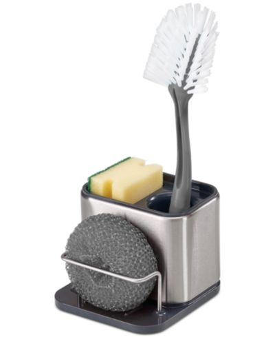 Joseph Joseph органайзер для раковины Surface Sink Tidy