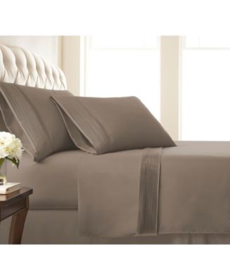 Dark Taupe