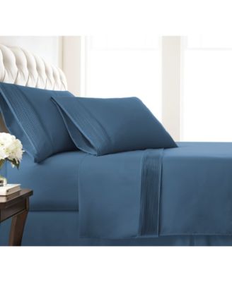 Coronet Blue