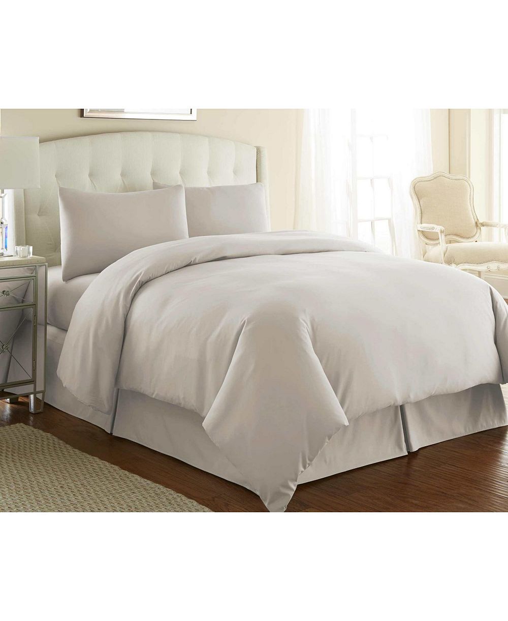Southshore Fine Linens комплект из 3 покрывал, Full/Queen