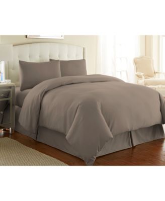 Dark Taupe