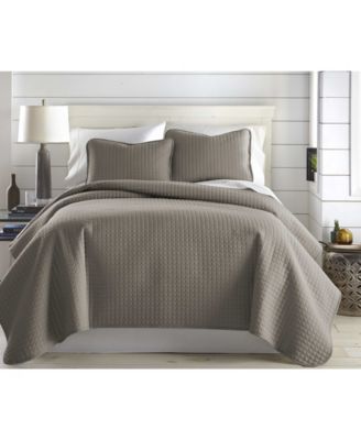 Dark Taupe