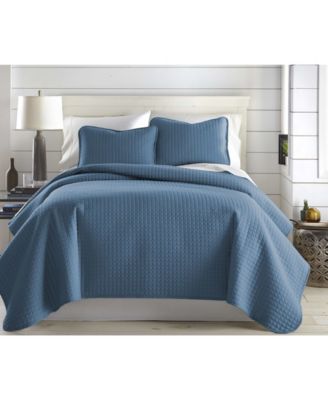 Coronet Blue