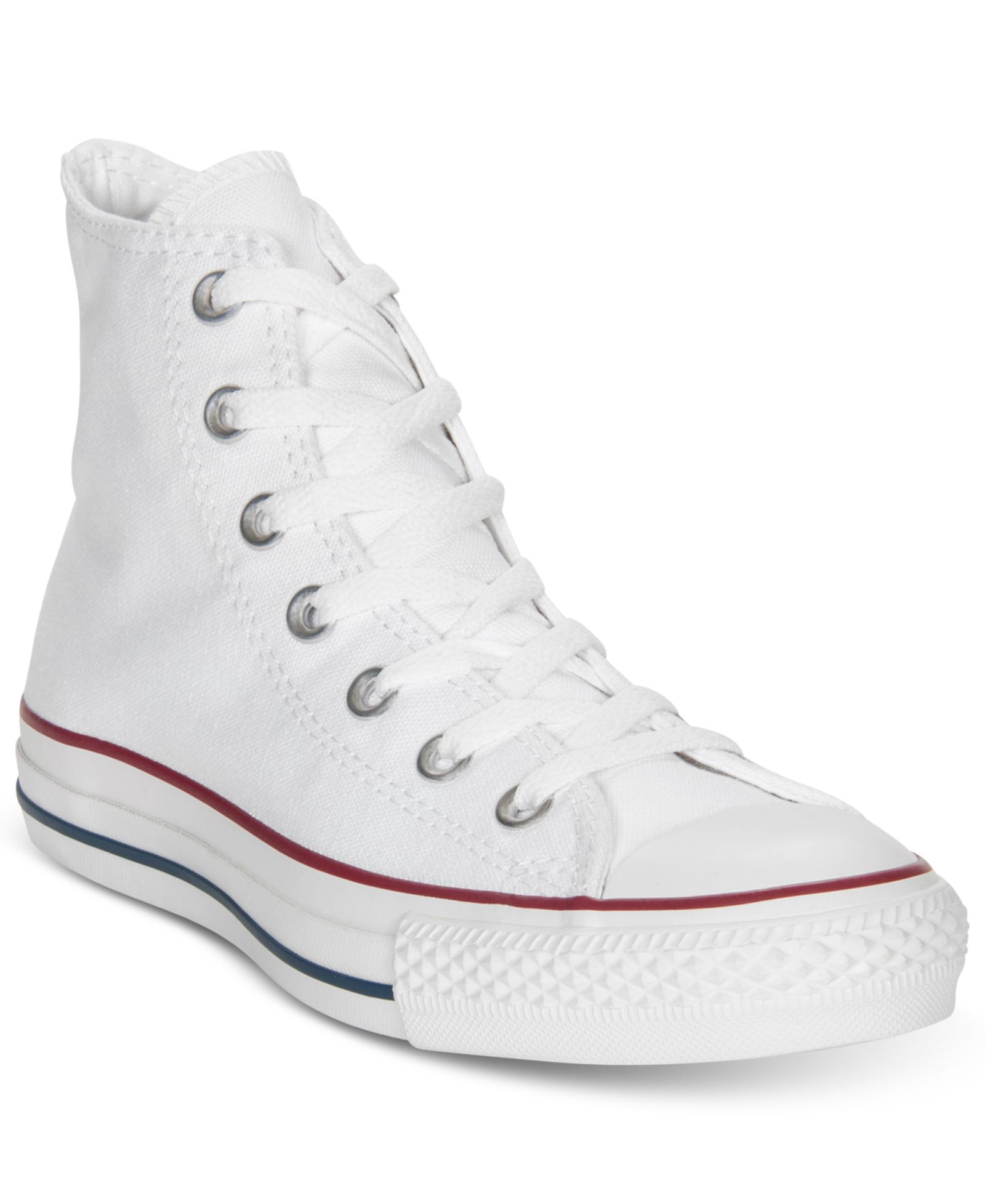 Женские кеды Converse Chuck Taylor High Top