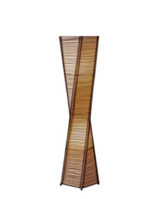 Напольный фонарь Adesso Stix
