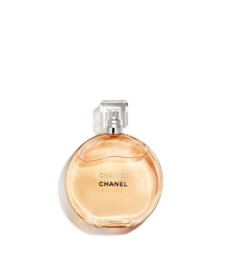 CHANEL CHANCE Eau de Toilette Spray, 1.7-oz
