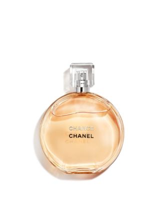 CHANEL CHANCE Eau de Toilette Spray, 3.4-oz