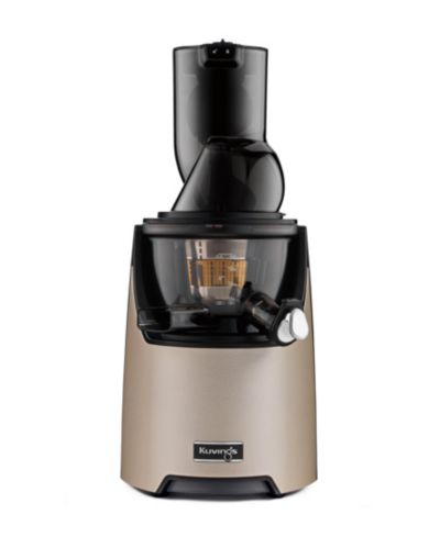 Kuvings EVO820CG Whole Slow Juicer