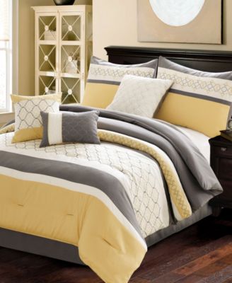 Riverbrook Home Verdugo комплект из 7 стеганых покрывал, Queen