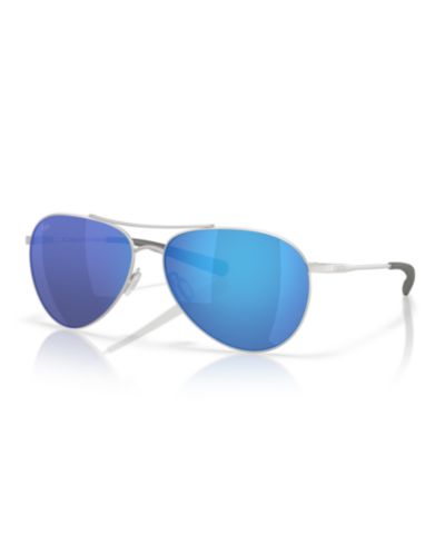 Солнцезащитные очки Costa Del Mar Women's Polarized PIPER