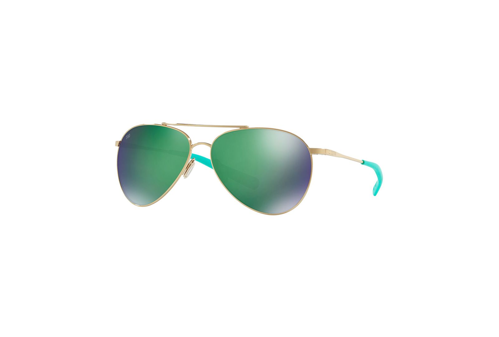 Costa Del Mar Women's Polarized Sunglasses, PIPER