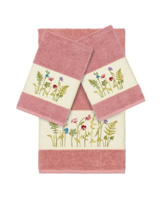 Tea Rose