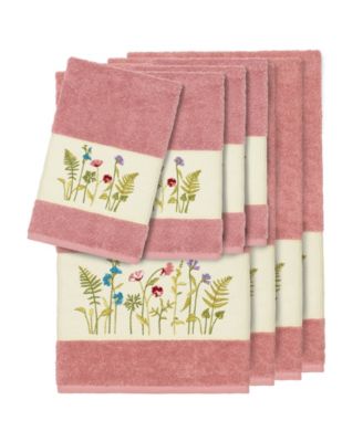 Tea Rose