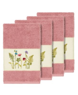 Tea Rose