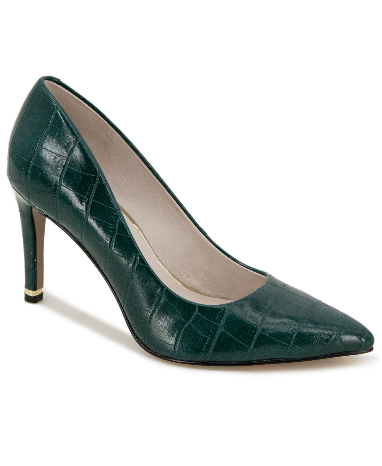 Kenneth Cole New York Women's Riley 85 Pumps