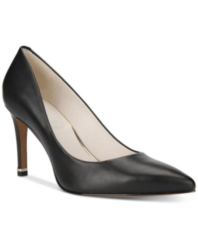 Kenneth Cole New York Женские туфли-лодочки Riley 85