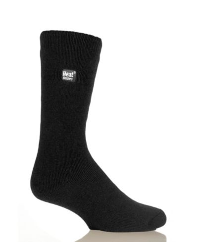Теплоноски Heat Holders Men's Lite Solid Thermal