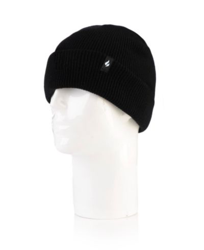Мужские шапки Heat Holders Roll Up