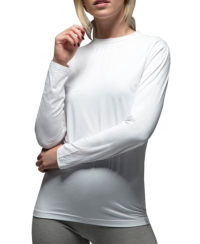 Heat Holders Женский теплый базовый слой Top