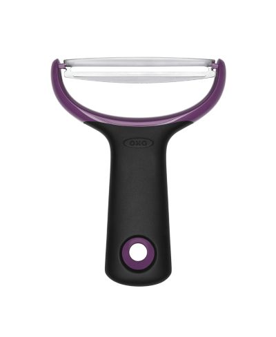 OXO Good Grips Y-образный овощечистка Large