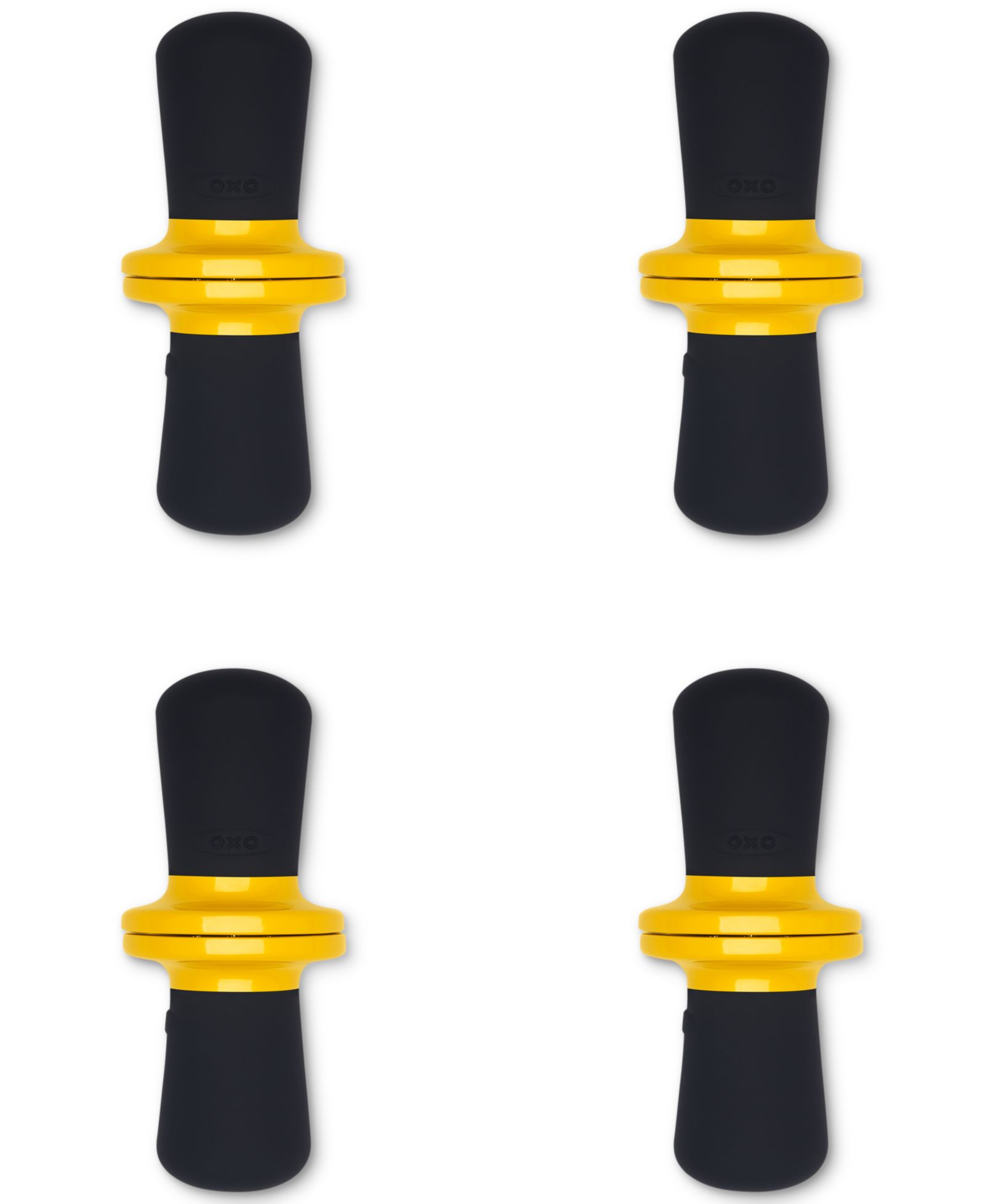 Держатели кукурузы OXO Good Grips, 8 шт