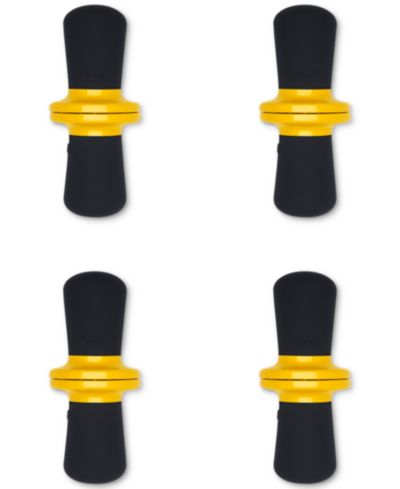 OXO Good Grips Corn Holders, Set of 8