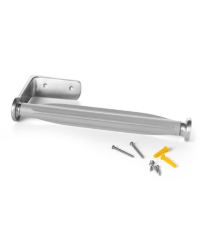 Держатель для бумажных полотенец OXO Good Grips Mounted