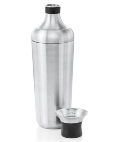 OXO Good Grips Cocktail Shaker